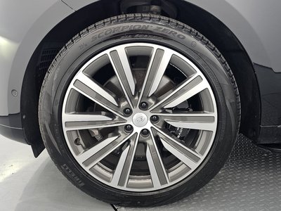 2024 LAND Rover RANGE ROVER 照片 6