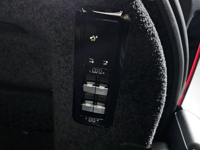 صورة مصغرة 31 لـ 2024 LAND Rover RANGE ROVER