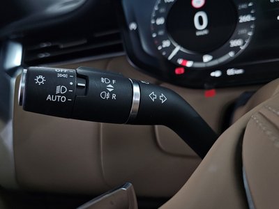 صورة مصغرة 35 لـ 2024 LAND Rover RANGE ROVER