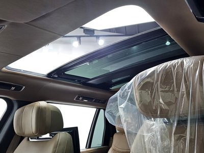 صورة مصغرة 25 لـ 2024 LAND Rover RANGE ROVER