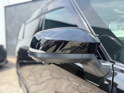 TOYOTA VELLFIRE - 10