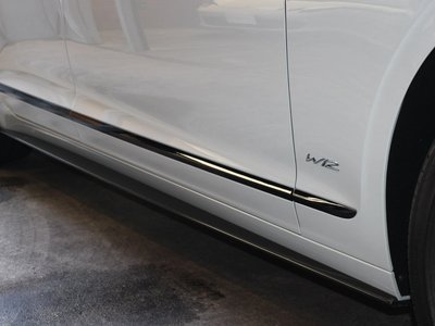 2020 Bentley FLYING SPUR 缩略图 39