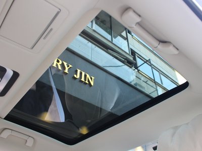 2020 Bentley FLYING SPUR 缩略图 38