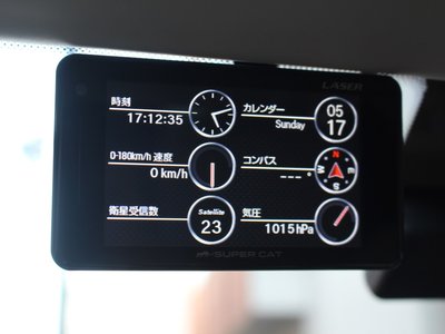 2020 Bentley FLYING SPUR 缩略图 52