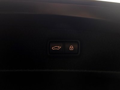 2019 Genesis G90 缩略图 31