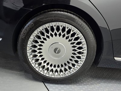 صورة 6 لـ 2019 Genesis G90