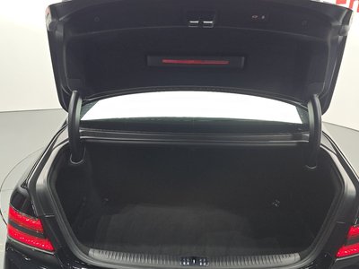2019 Genesis G90 缩略图 26