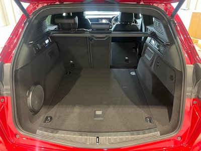 ALFA ROMEO STELVIO - 9