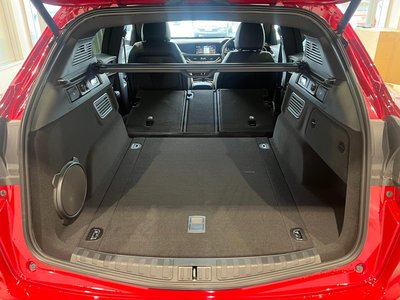 ALFA ROMEO STELVIO - 10