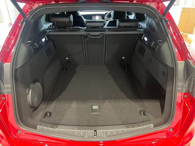 ALFA ROMEO STELVIO - 8