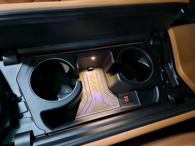 صورة مصغرة 17 لـ 2022 BMW Z4