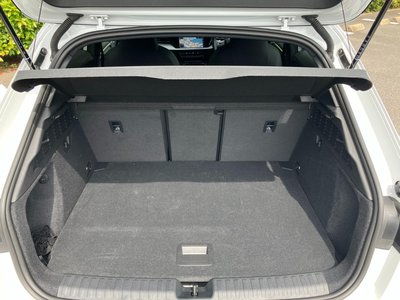 صورة مصغرة 17 لـ 2025 AUDI S3 SPORTBACK