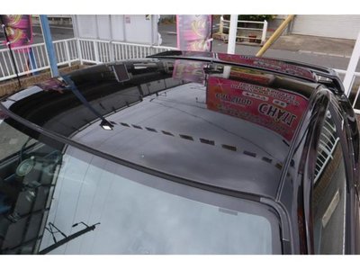 1998 Nissan 180SX 缩略图 28