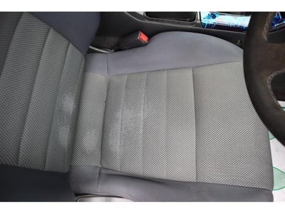 1998 Nissan 180SX 缩略图 31