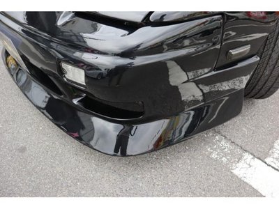 1998 Nissan 180SX 缩略图 27