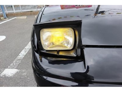 1998 Nissan 180SX 缩略图 19