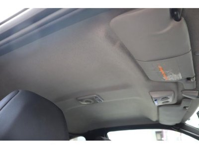 1998 Nissan 180SX 缩略图 40
