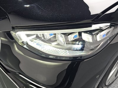 MERCEDES-BENZ S-CLASS - 10