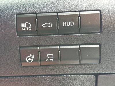 LEXUS RX - 9