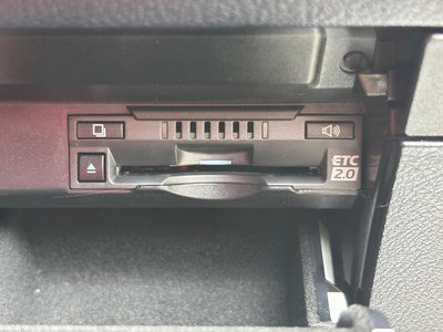 LEXUS RX - 10