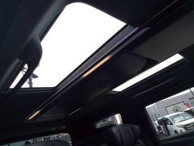 صورة مصغرة 26 لـ 2023 Toyota VELLFIRE