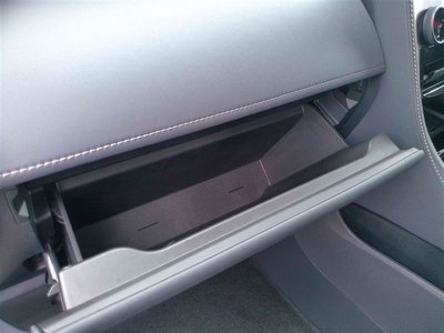 صورة مصغرة 28 لـ 2023 Toyota VELLFIRE