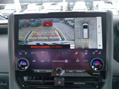 صورة مصغرة 15 لـ 2023 Toyota VELLFIRE