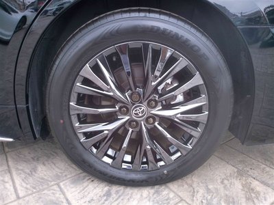 صورة مصغرة 19 لـ 2023 Toyota VELLFIRE