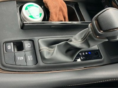 صورة مصغرة 13 لـ 2025 TOYOTA ALPHARD