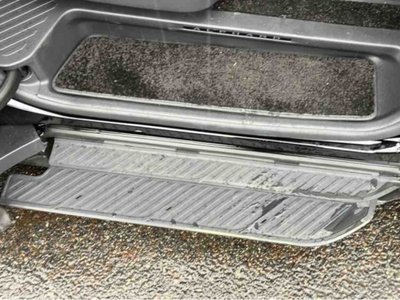 صورة مصغرة 22 لـ 2025 TOYOTA ALPHARD