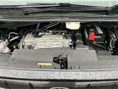 صورة مصغرة 18 لـ 2025 TOYOTA ALPHARD