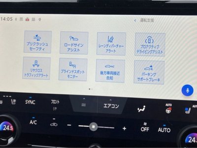 صورة 10 لـ 2025 TOYOTA ALPHARD