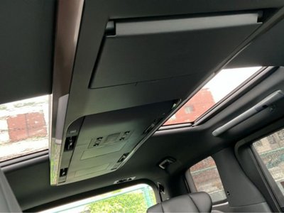 صورة مصغرة 17 لـ 2025 TOYOTA ALPHARD