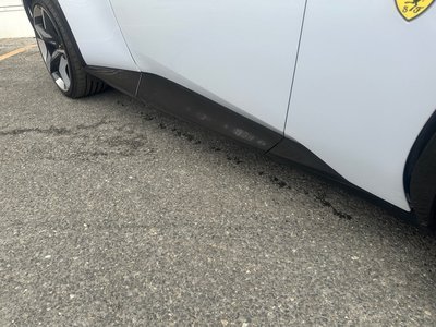 FERRARI PUROSANGUE - 4