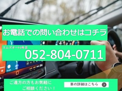 TOYOTA LAND CRUISER 70 - 3