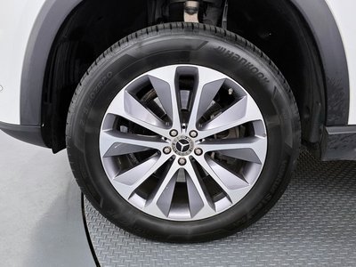 MERCEDES-BENZ GLE - 6