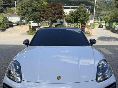صورة مصغرة 17 لـ 2022 Porsche CAYENNE