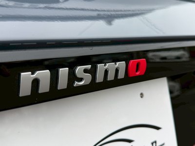 صورة مصغرة 31 لـ 2025 Nissan FAIRLADY Z