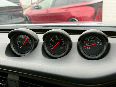 صورة مصغرة 52 لـ 2025 Nissan FAIRLADY Z