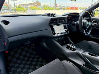 صورة مصغرة 43 لـ 2025 Nissan FAIRLADY Z