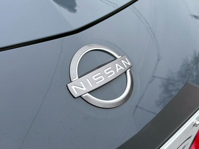 صورة مصغرة 15 لـ 2025 Nissan FAIRLADY Z