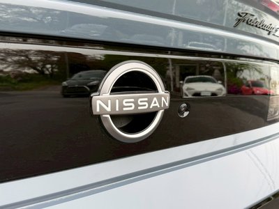 صورة مصغرة 29 لـ 2025 Nissan FAIRLADY Z
