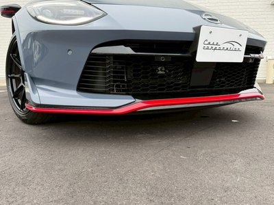 صورة مصغرة 17 لـ 2025 Nissan FAIRLADY Z