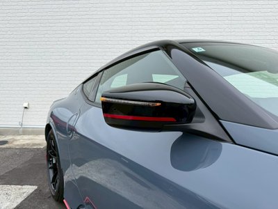 صورة مصغرة 22 لـ 2025 Nissan FAIRLADY Z