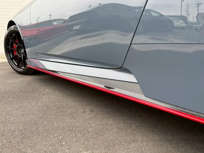 صورة مصغرة 34 لـ 2025 Nissan FAIRLADY Z
