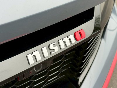 صورة مصغرة 16 لـ 2025 Nissan FAIRLADY Z