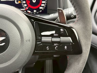 صورة مصغرة 46 لـ 2025 Nissan FAIRLADY Z