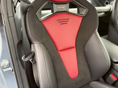 صورة مصغرة 65 لـ 2025 Nissan FAIRLADY Z