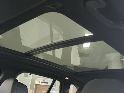 2025 BMW X5 缩略图 19