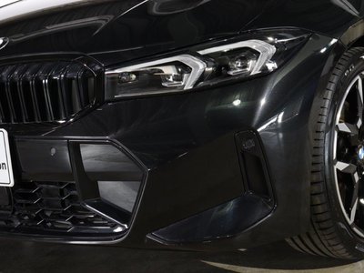 BMW 3 SERIES TOURING - 5